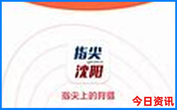 云南适合老人旅游的地方有哪些