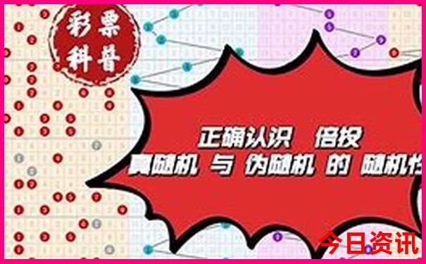 重庆周末带娃去哪里好玩