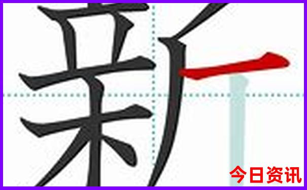 北京周边哪里好玩自驾游